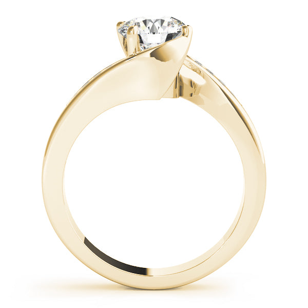ENGAGEMENT RINGS BYPASS