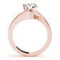 ENGAGEMENT RINGS BYPASS