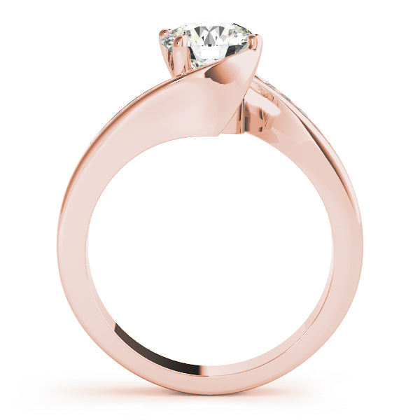 ENGAGEMENT RINGS BYPASS