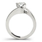 ENGAGEMENT RINGS BYPASS