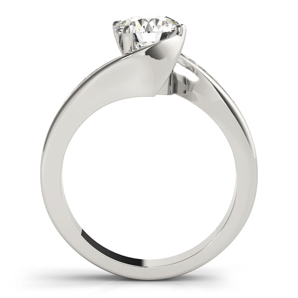 ENGAGEMENT RINGS BYPASS
