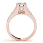 ENGAGEMENT RINGS MULTIROW