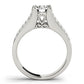 ENGAGEMENT RINGS MULTIROW