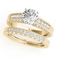 ENGAGEMENT RINGS ANTIQUE