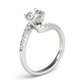 ENGAGEMENT RINGS BYPASS