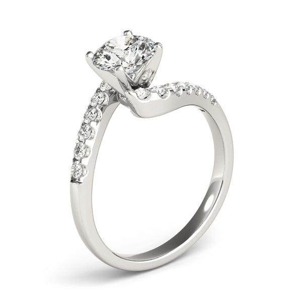 ENGAGEMENT RINGS BYPASS