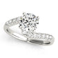 ENGAGEMENT RINGS BYPASS