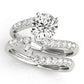ENGAGEMENT RINGS BYPASS