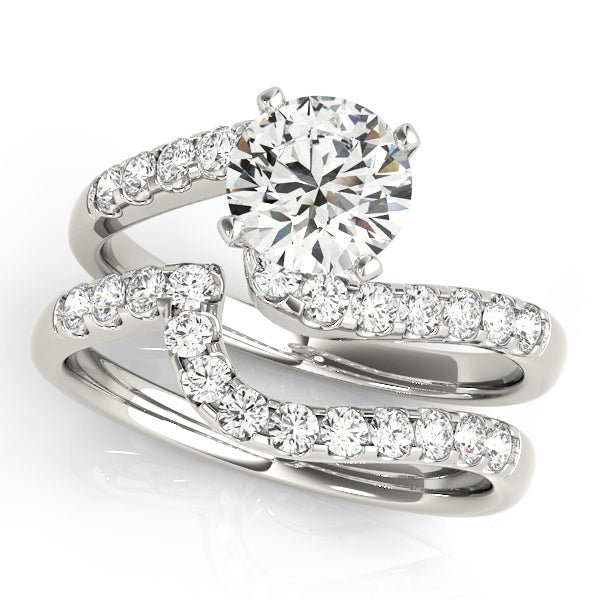 ENGAGEMENT RINGS BYPASS