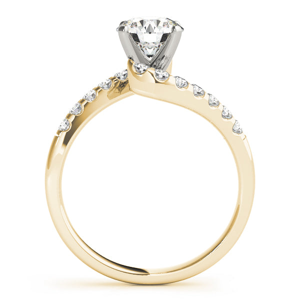 ENGAGEMENT RINGS BYPASS