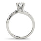 ENGAGEMENT RINGS BYPASS