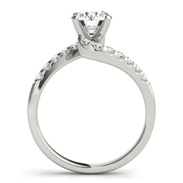ENGAGEMENT RINGS BYPASS