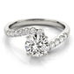 ENGAGEMENT RINGS BYPASS