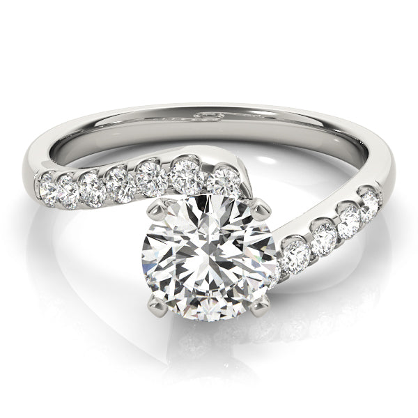 ENGAGEMENT RINGS BYPASS