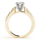 ENGAGEMENT RINGS MULTIROW