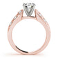ENGAGEMENT RINGS MULTIROW
