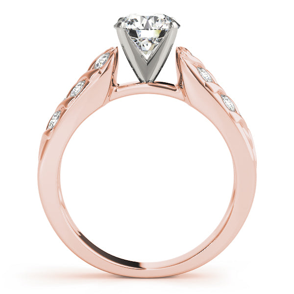 ENGAGEMENT RINGS MULTIROW