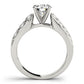 ENGAGEMENT RINGS MULTIROW