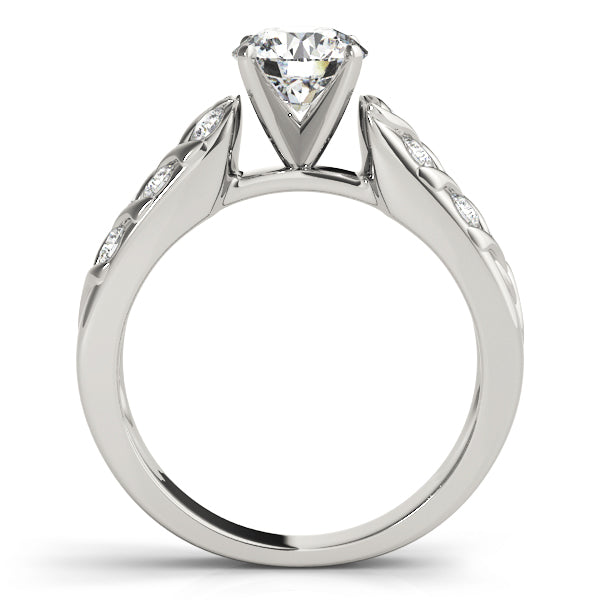ENGAGEMENT RINGS MULTIROW