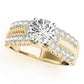 ENGAGEMENT RINGS ANTIQUE