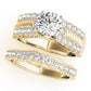 ENGAGEMENT RINGS ANTIQUE