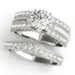 ENGAGEMENT RINGS ANTIQUE