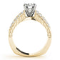 ENGAGEMENT RINGS ANTIQUE