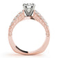 ENGAGEMENT RINGS ANTIQUE