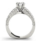 ENGAGEMENT RINGS ANTIQUE