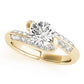 ENGAGEMENT RINGS MULTIROW