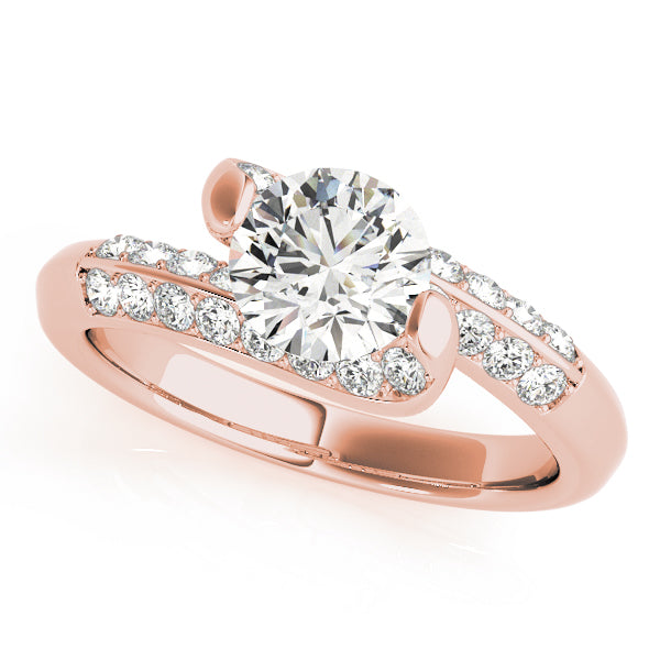 ENGAGEMENT RINGS MULTIROW