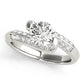 ENGAGEMENT RINGS MULTIROW