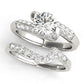 ENGAGEMENT RINGS MULTIROW