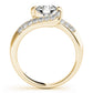 ENGAGEMENT RINGS MULTIROW