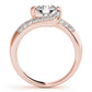 ENGAGEMENT RINGS MULTIROW