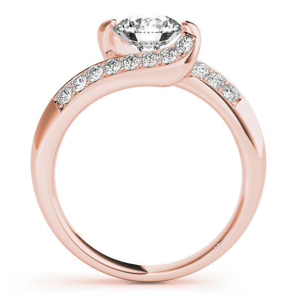 ENGAGEMENT RINGS MULTIROW