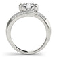 ENGAGEMENT RINGS MULTIROW