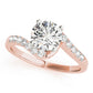 ENGAGEMENT RINGS BYPASS
