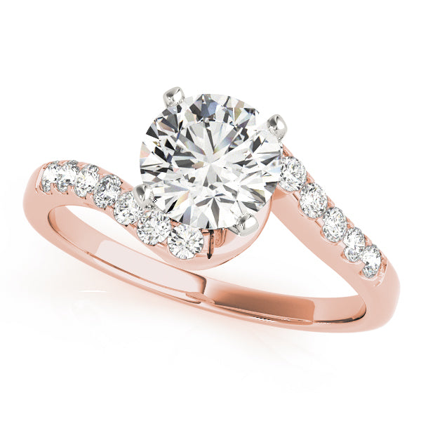 ENGAGEMENT RINGS BYPASS
