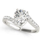ENGAGEMENT RINGS BYPASS