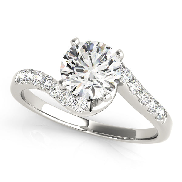 ENGAGEMENT RINGS BYPASS