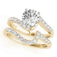 ENGAGEMENT RINGS BYPASS