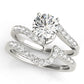ENGAGEMENT RINGS BYPASS
