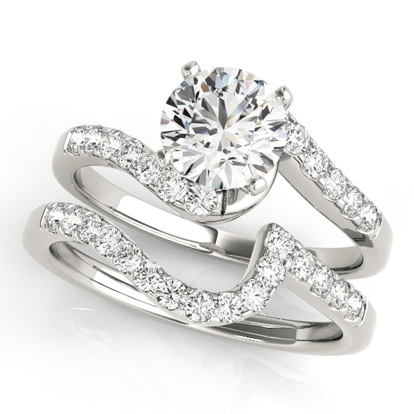 ENGAGEMENT RINGS BYPASS
