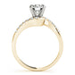 ENGAGEMENT RINGS BYPASS