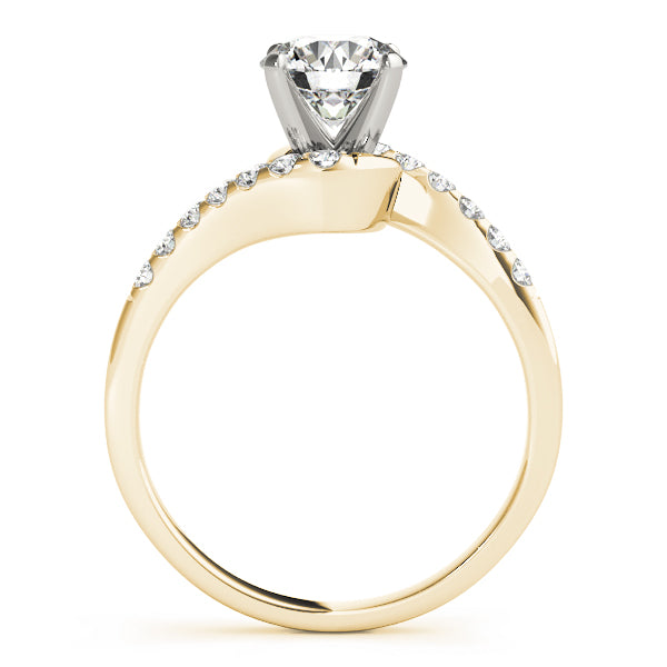 ENGAGEMENT RINGS BYPASS