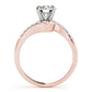 ENGAGEMENT RINGS BYPASS