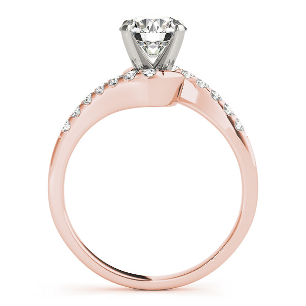 ENGAGEMENT RINGS BYPASS