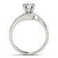 ENGAGEMENT RINGS BYPASS