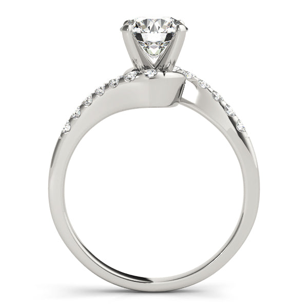 ENGAGEMENT RINGS BYPASS